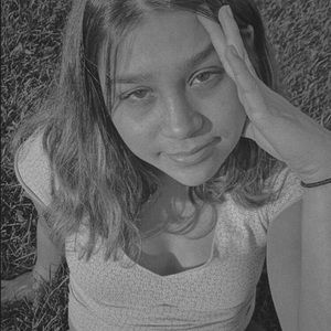 Meet your Posher, Sophie